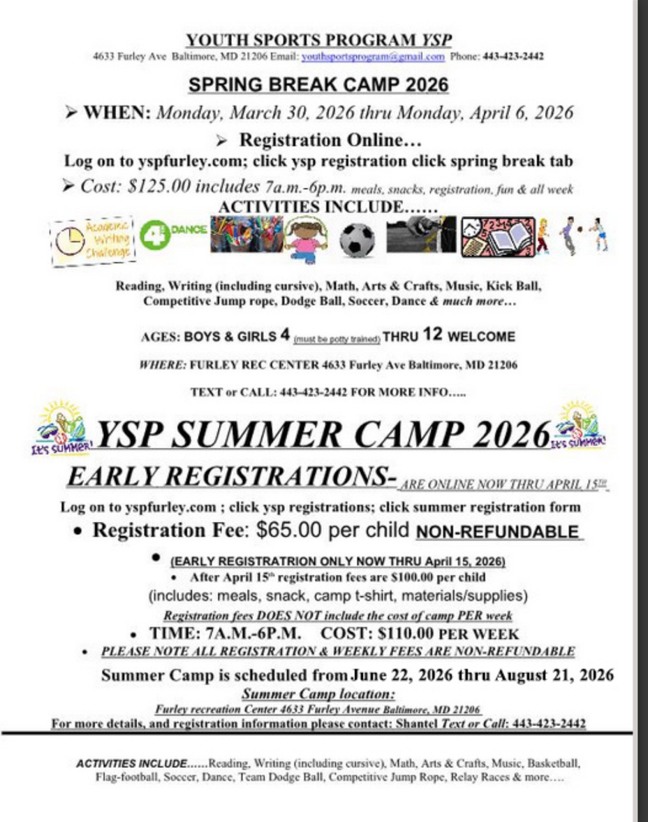 ysp-2026